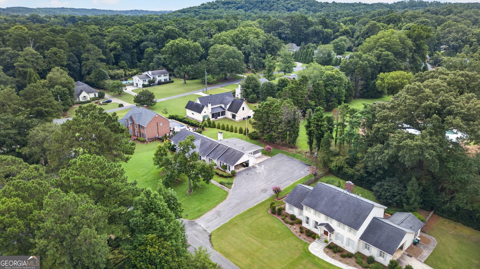 6 Greenbriar Lane Rome - Photo 41