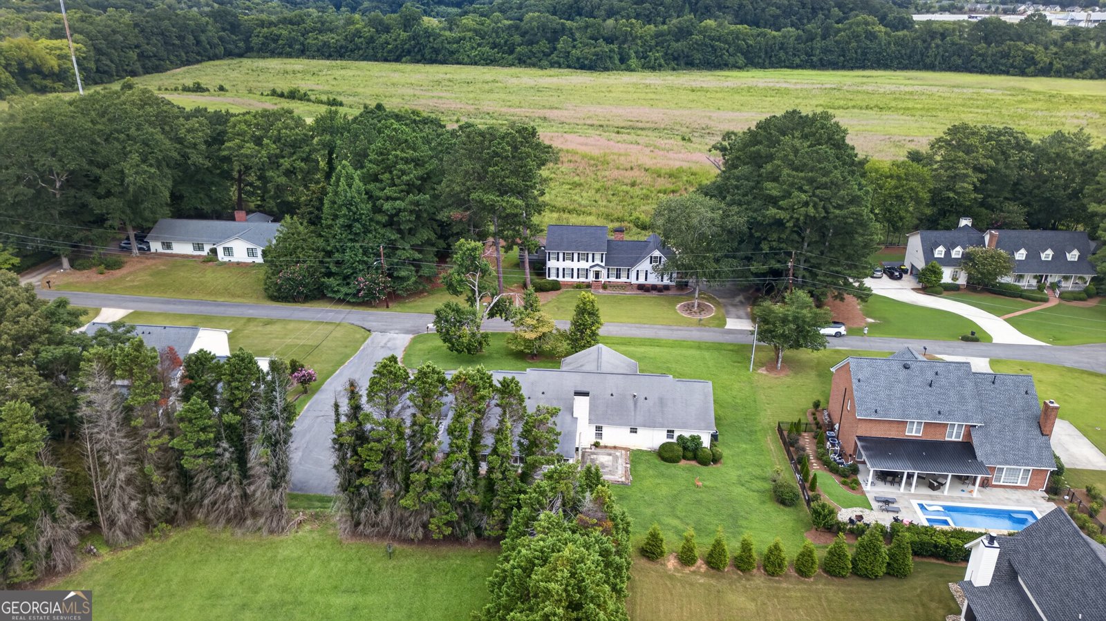 6 Greenbriar Lane Rome - Photo 42