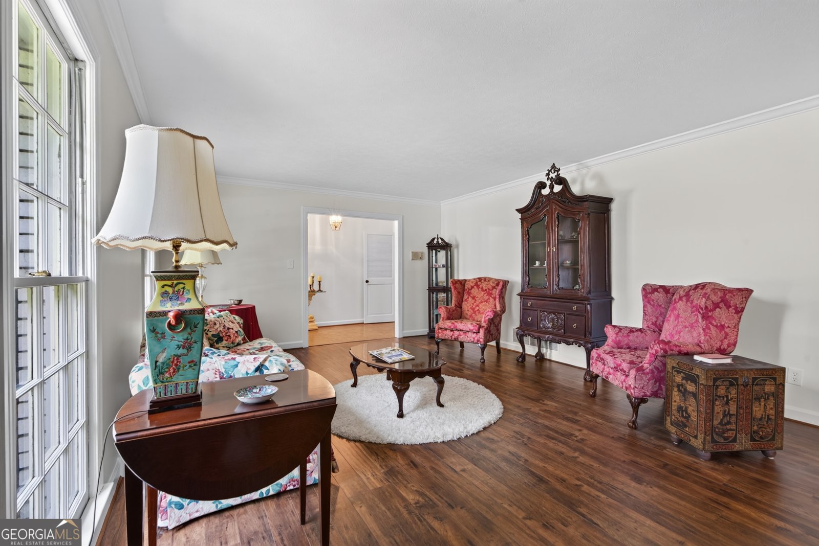 6 Greenbriar Lane Rome - Photo 6