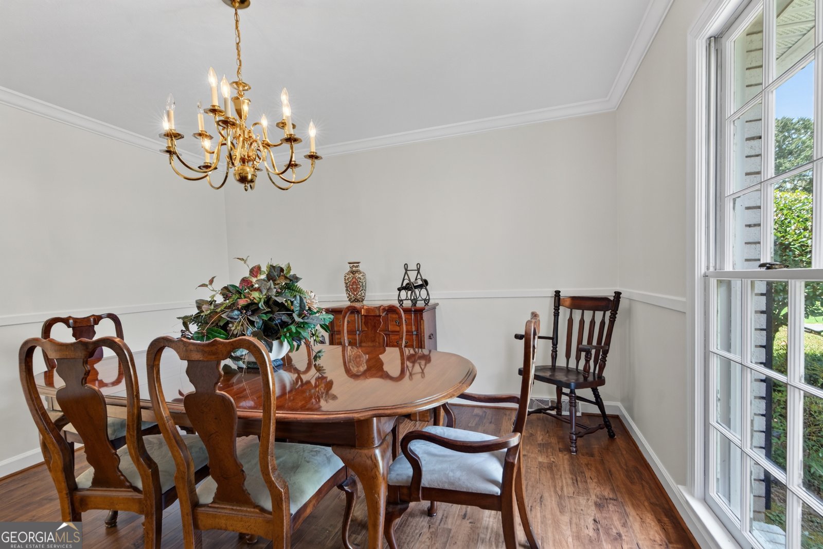 6 Greenbriar Lane Rome - Photo 7