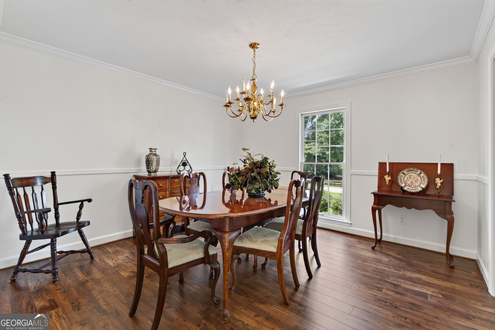6 Greenbriar Lane Rome - Photo 8