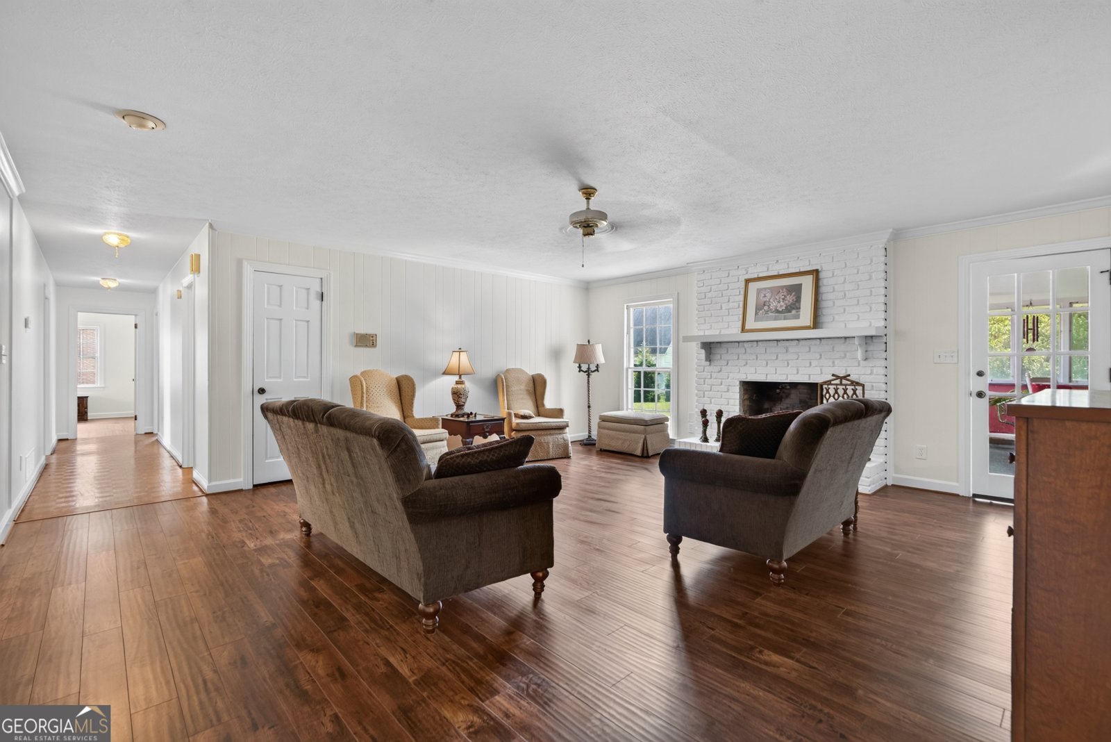 6 Greenbriar Lane Rome - Photo 9