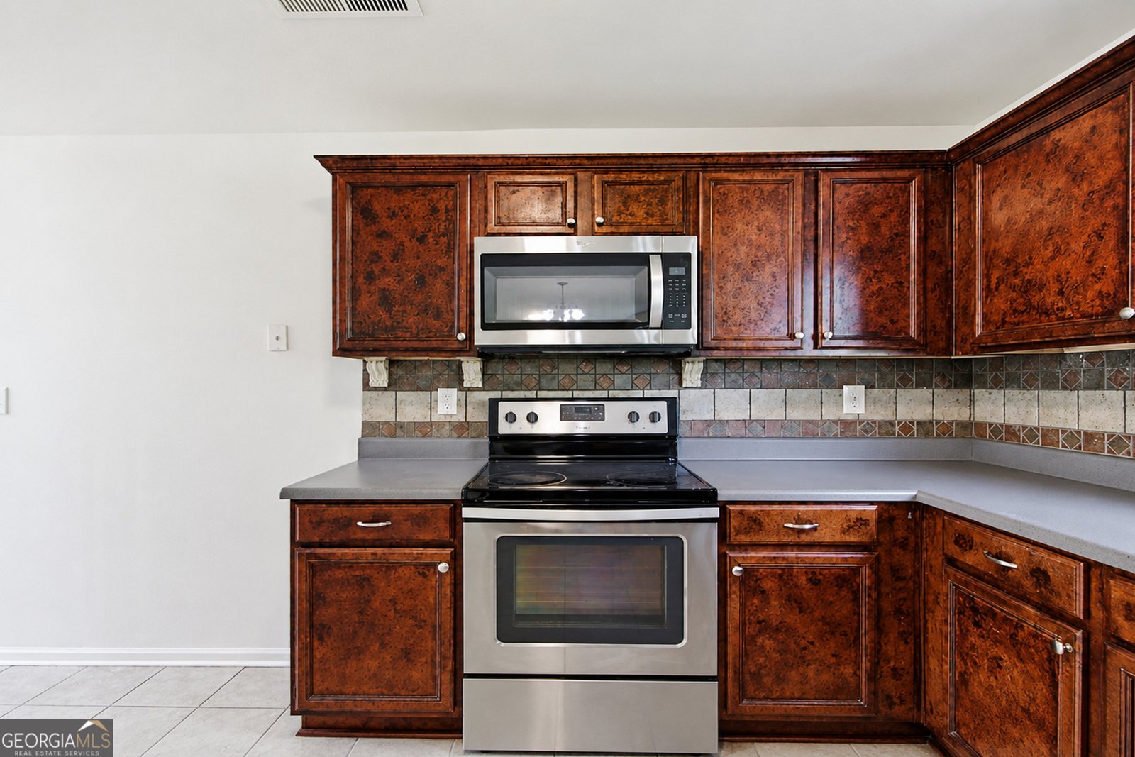 225 Avonlea Drive Covington - Photo 10