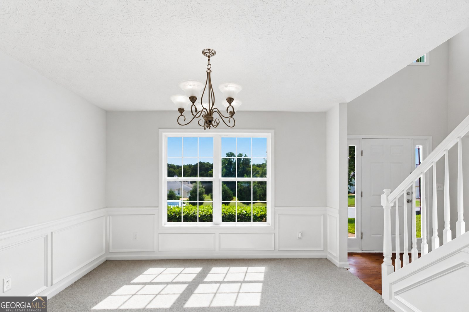 225 Avonlea Drive Covington - Photo 11