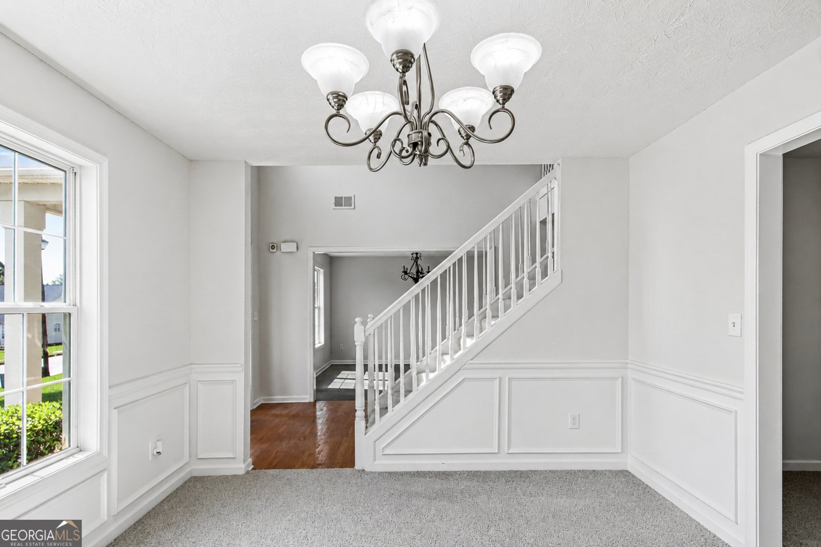 225 Avonlea Drive Covington - Photo 12