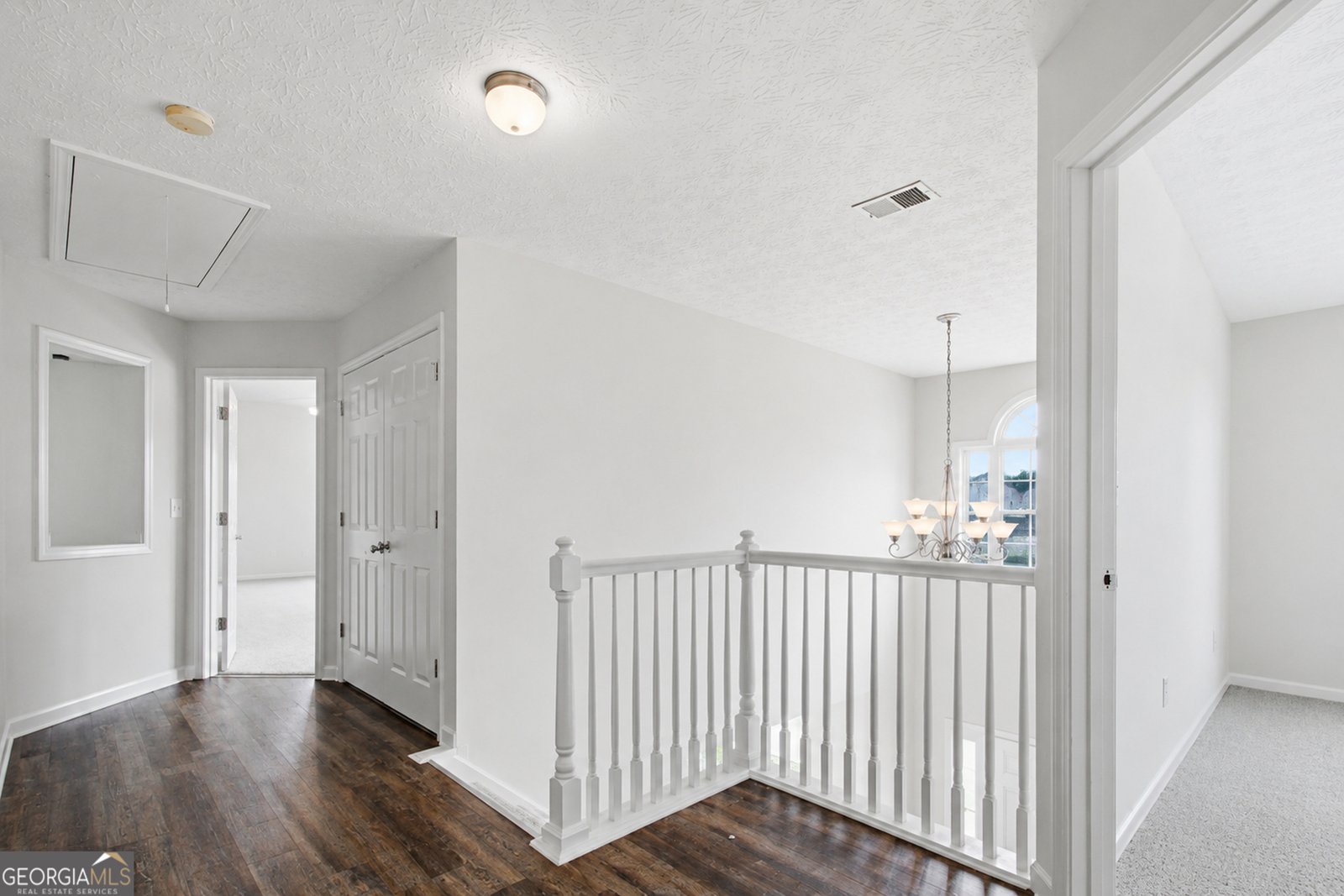 225 Avonlea Drive Covington - Photo 13