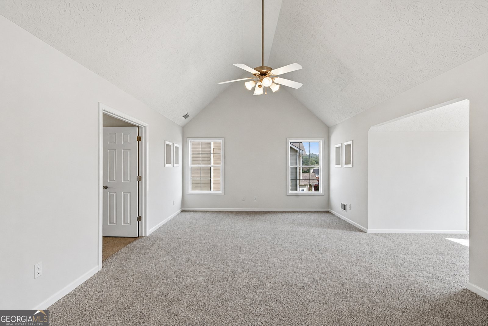 225 Avonlea Drive Covington - Photo 15