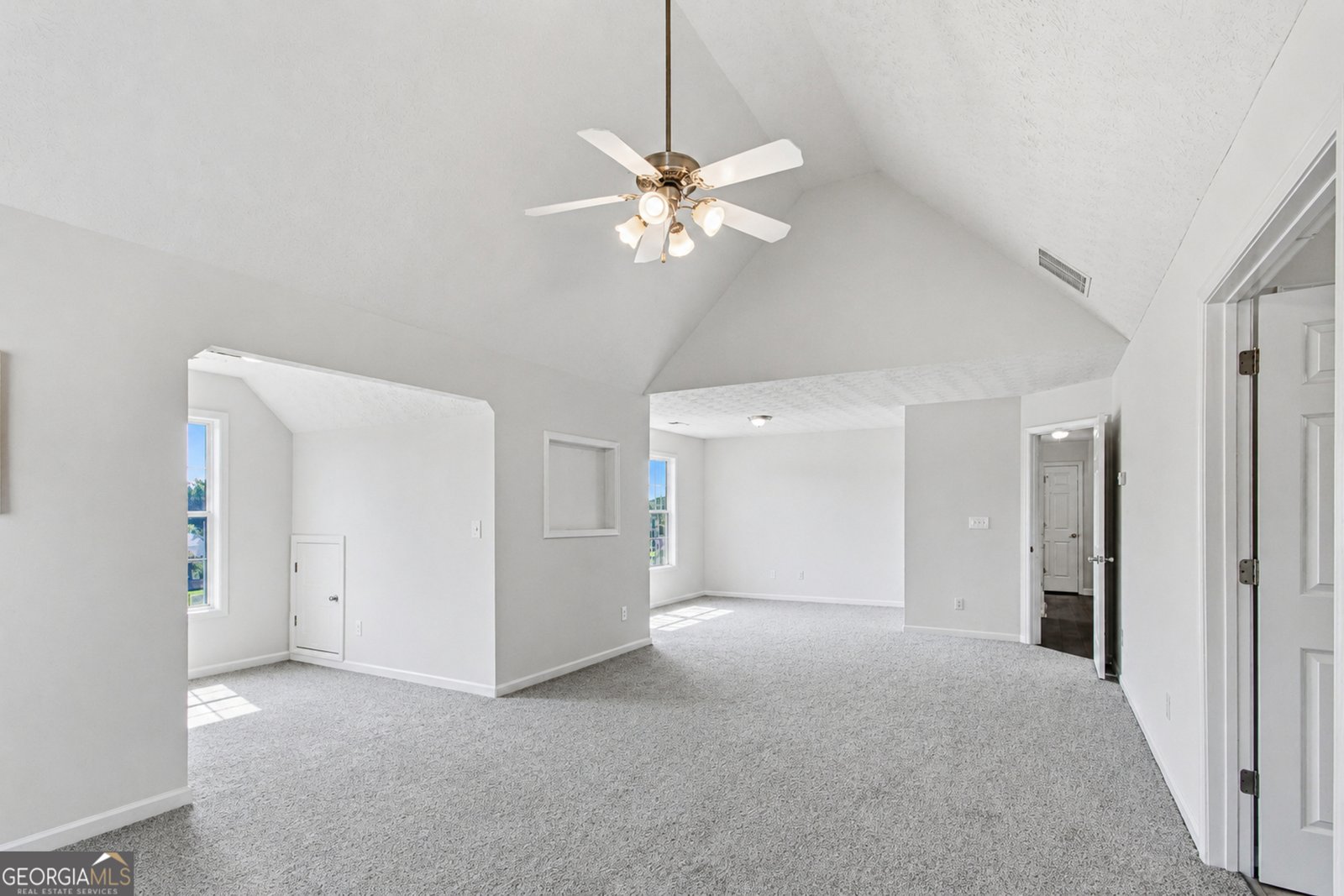 225 Avonlea Drive Covington - Photo 16
