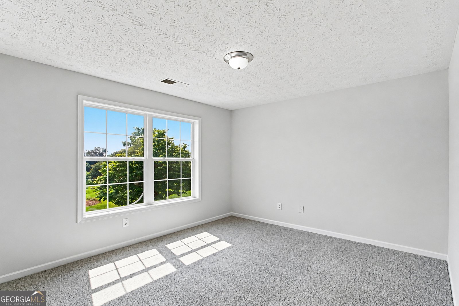 225 Avonlea Drive Covington - Photo 17