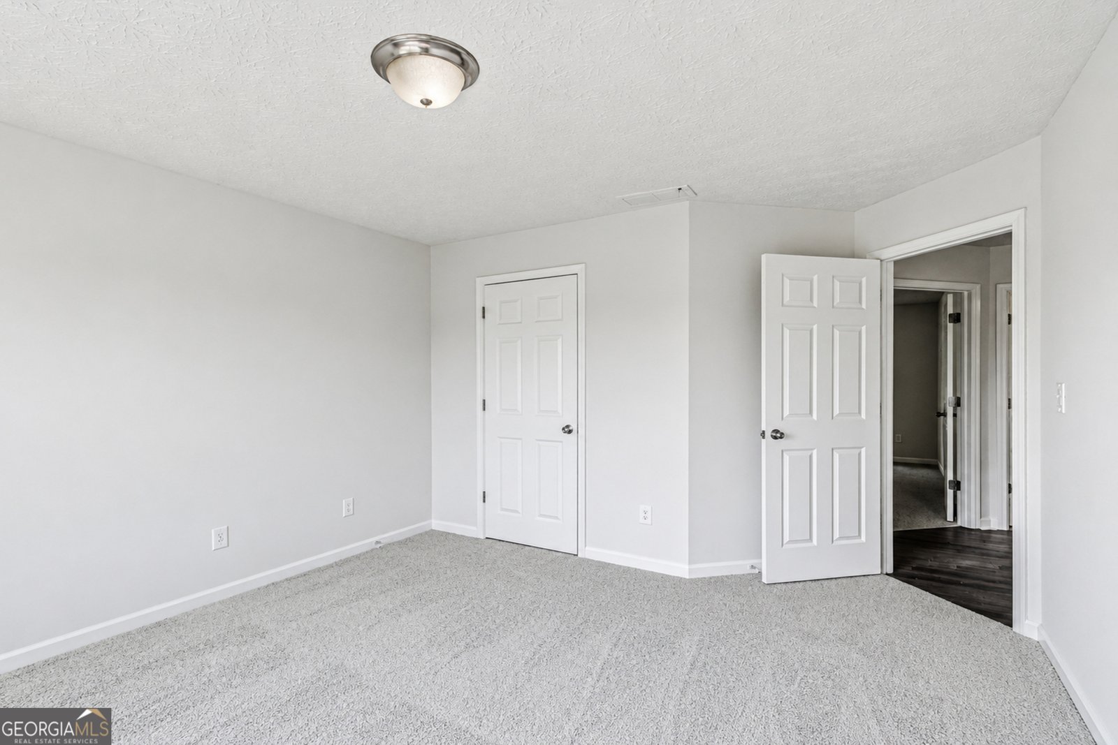 225 Avonlea Drive Covington - Photo 19