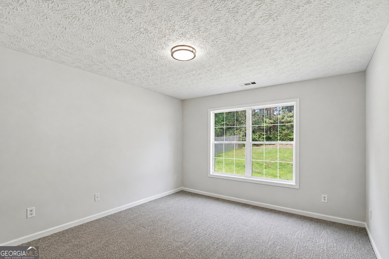 225 Avonlea Drive Covington - Photo 20