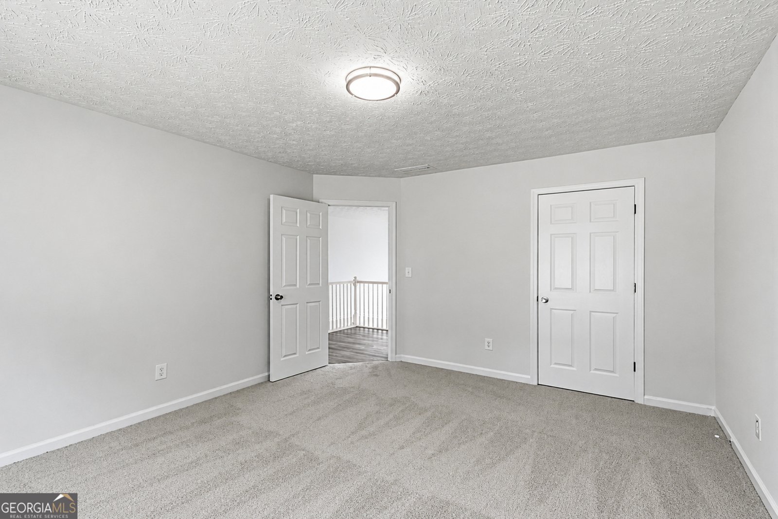 225 Avonlea Drive Covington - Photo 21