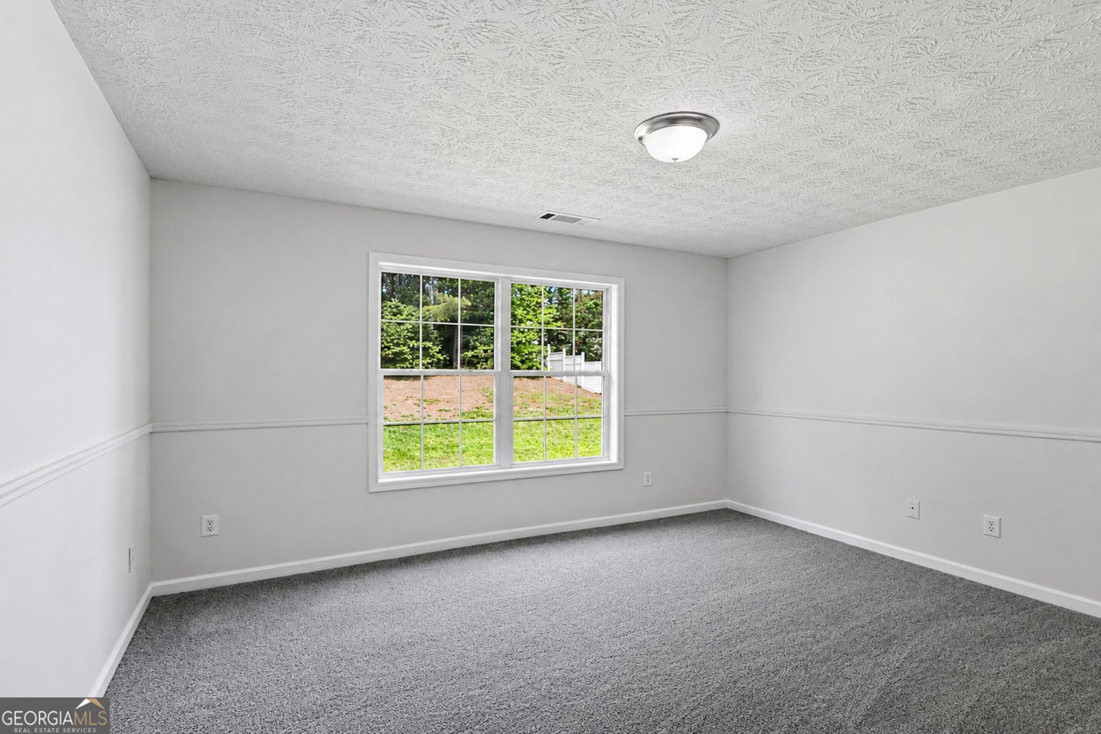 225 Avonlea Drive Covington - Photo 22