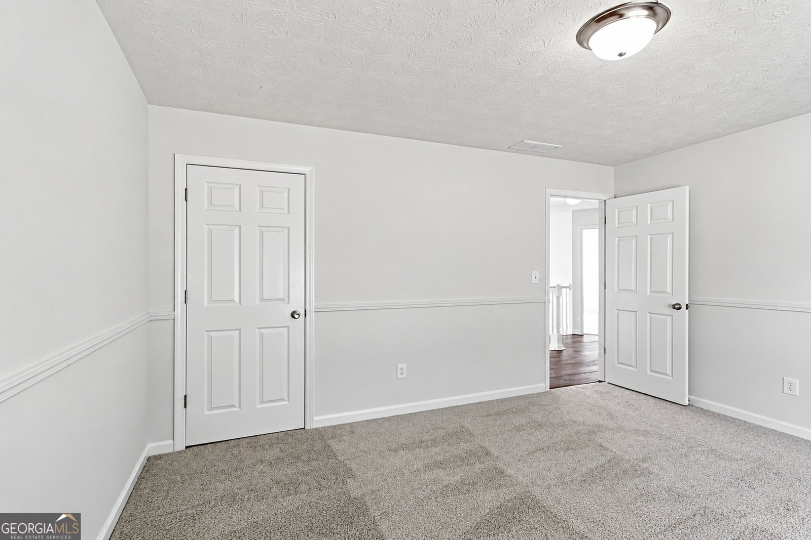 225 Avonlea Drive Covington - Photo 23