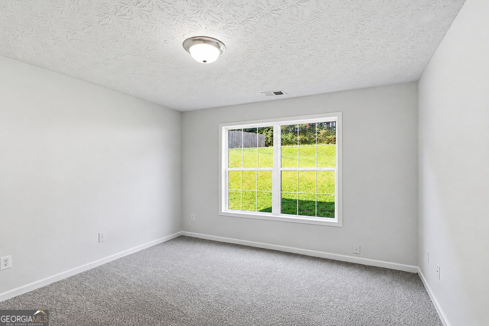 225 Avonlea Drive Covington - Photo 24