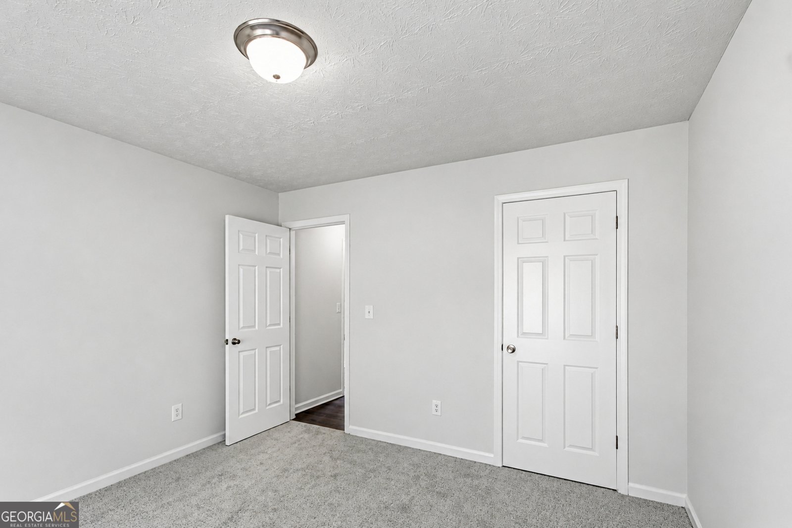 225 Avonlea Drive Covington - Photo 25