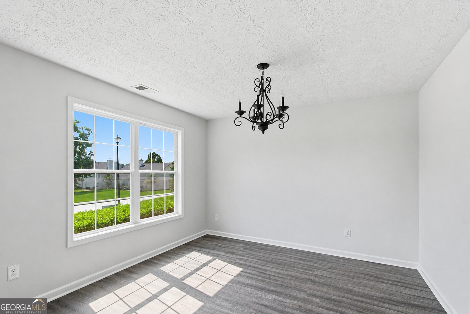 225 Avonlea Drive Covington - Photo 26