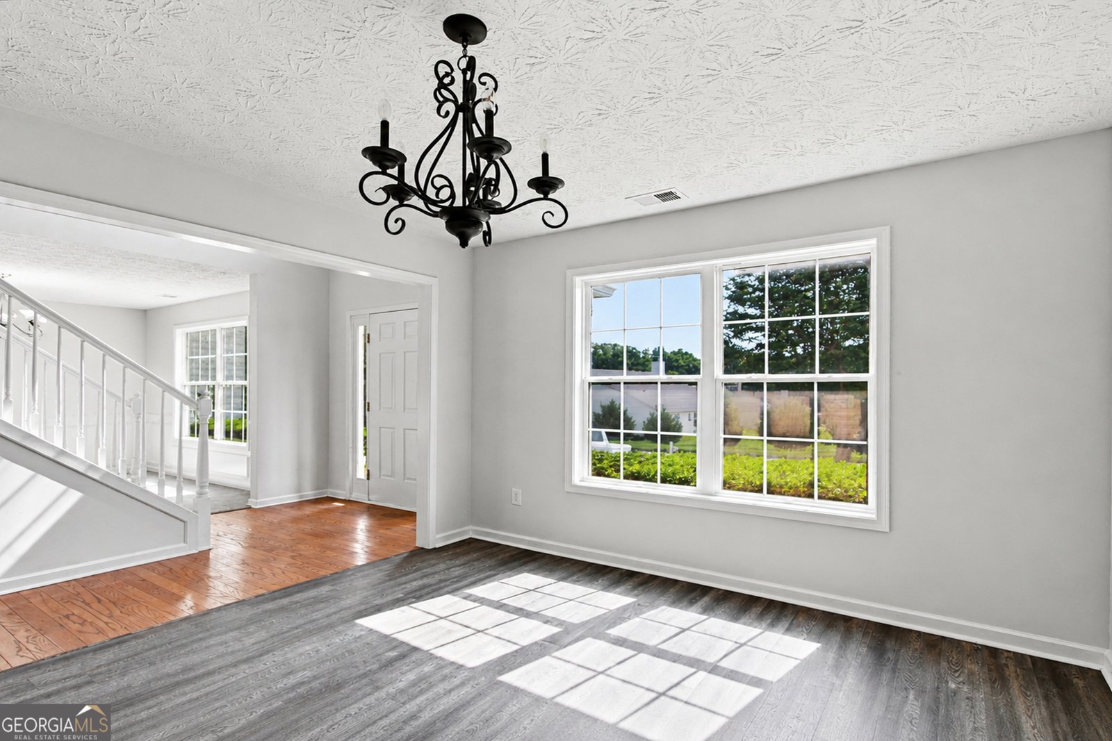 225 Avonlea Drive Covington - Photo 27