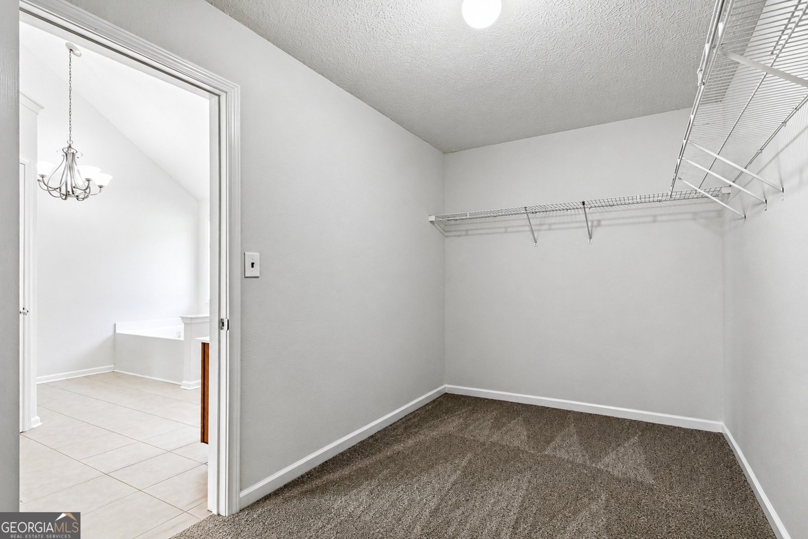 225 Avonlea Drive Covington - Photo 28