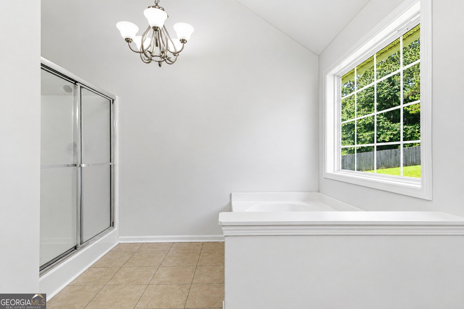 225 Avonlea Drive Covington - Photo 30