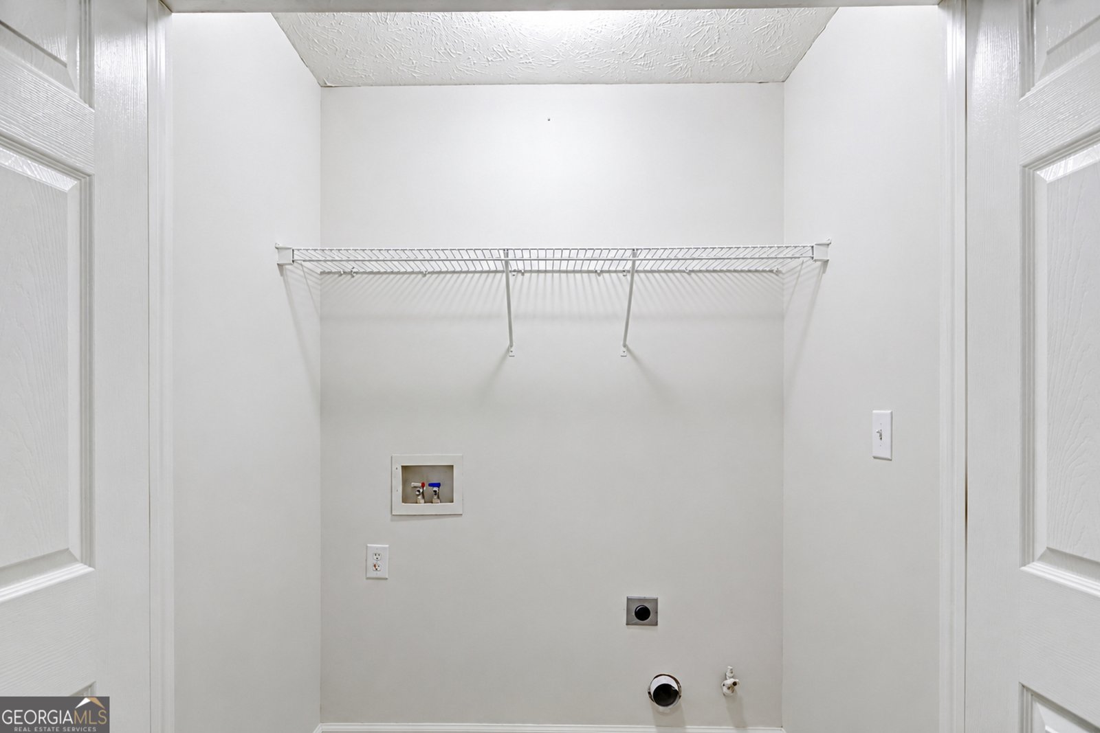 225 Avonlea Drive Covington - Photo 33