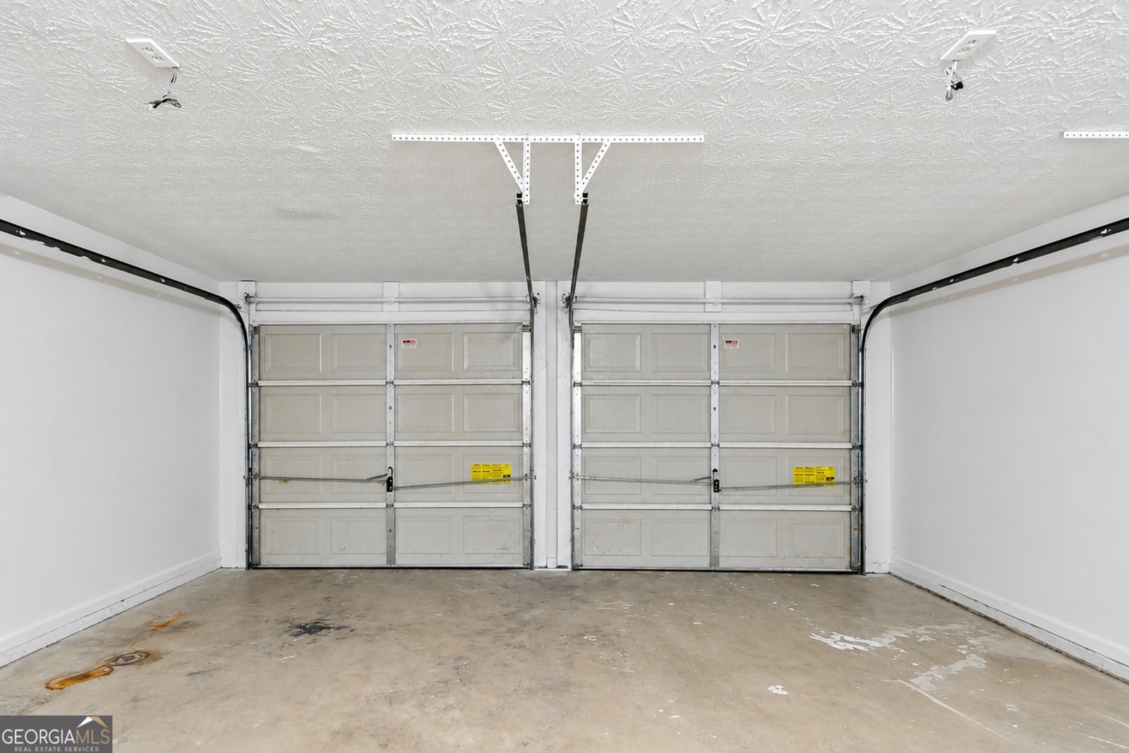 225 Avonlea Drive Covington - Photo 34