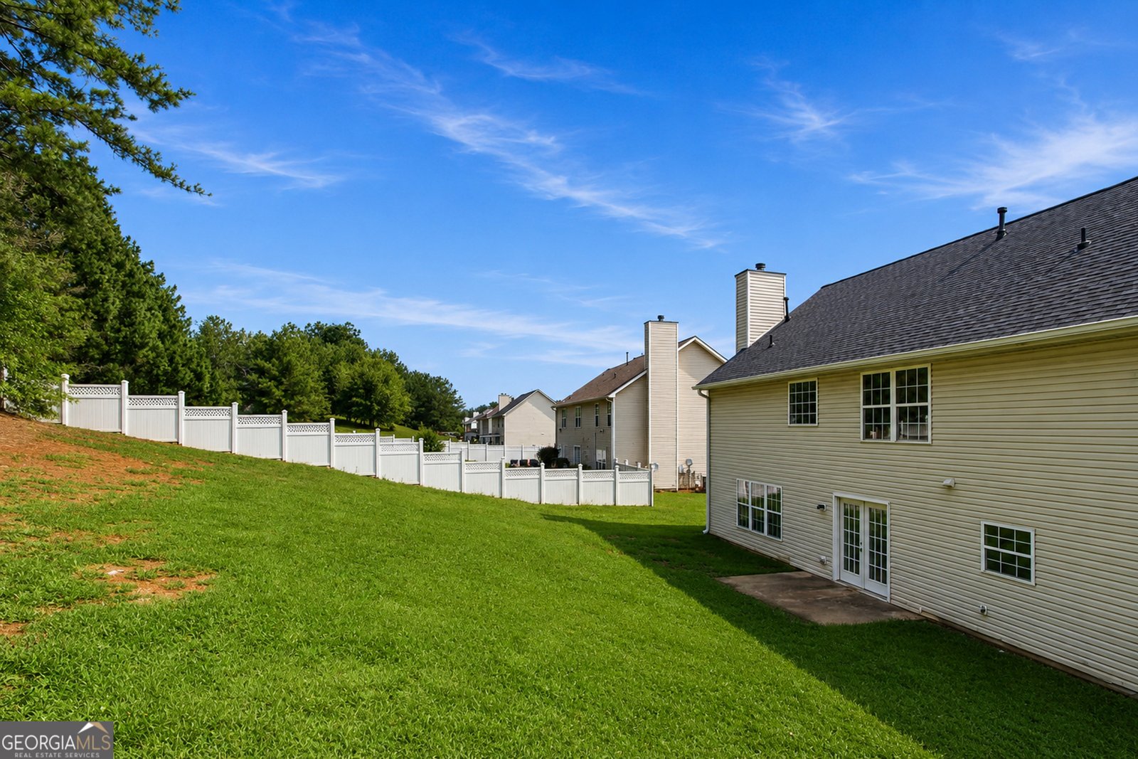 225 Avonlea Drive Covington - Photo 38