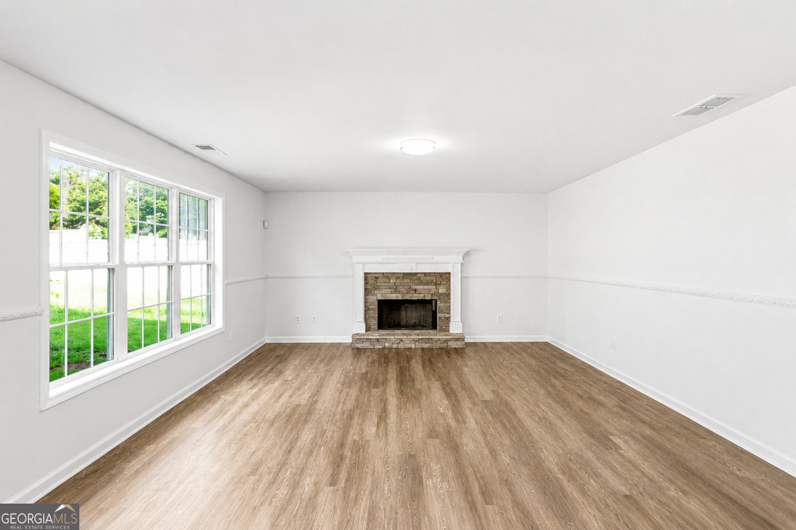 225 Avonlea Drive Covington - Photo 6
