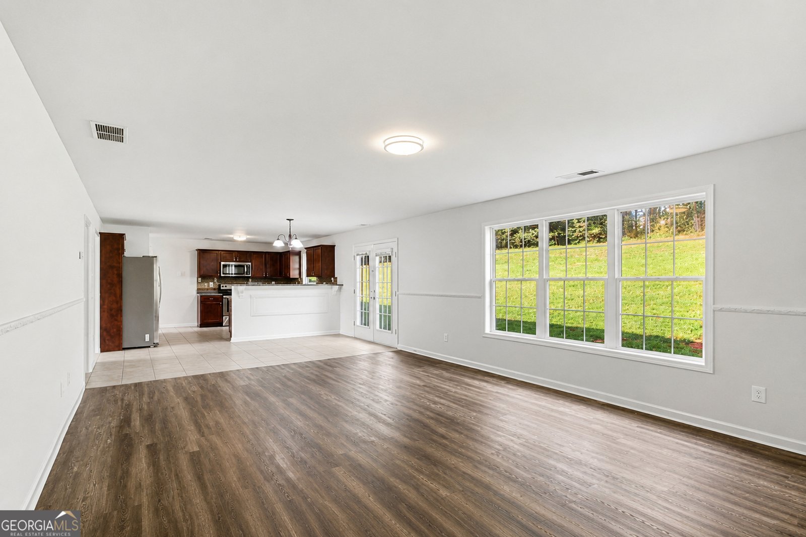 225 Avonlea Drive Covington - Photo 7