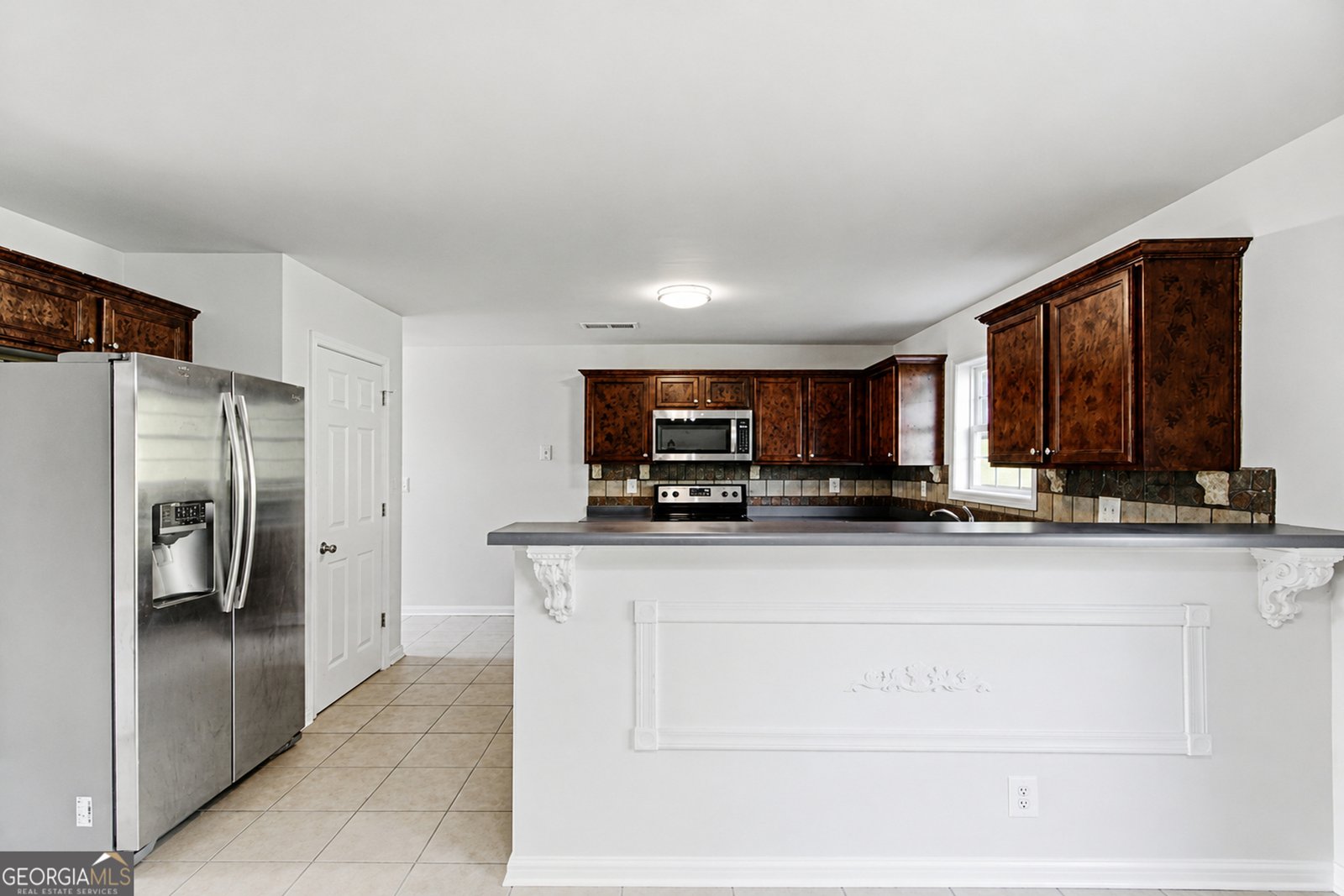 225 Avonlea Drive Covington - Photo 8