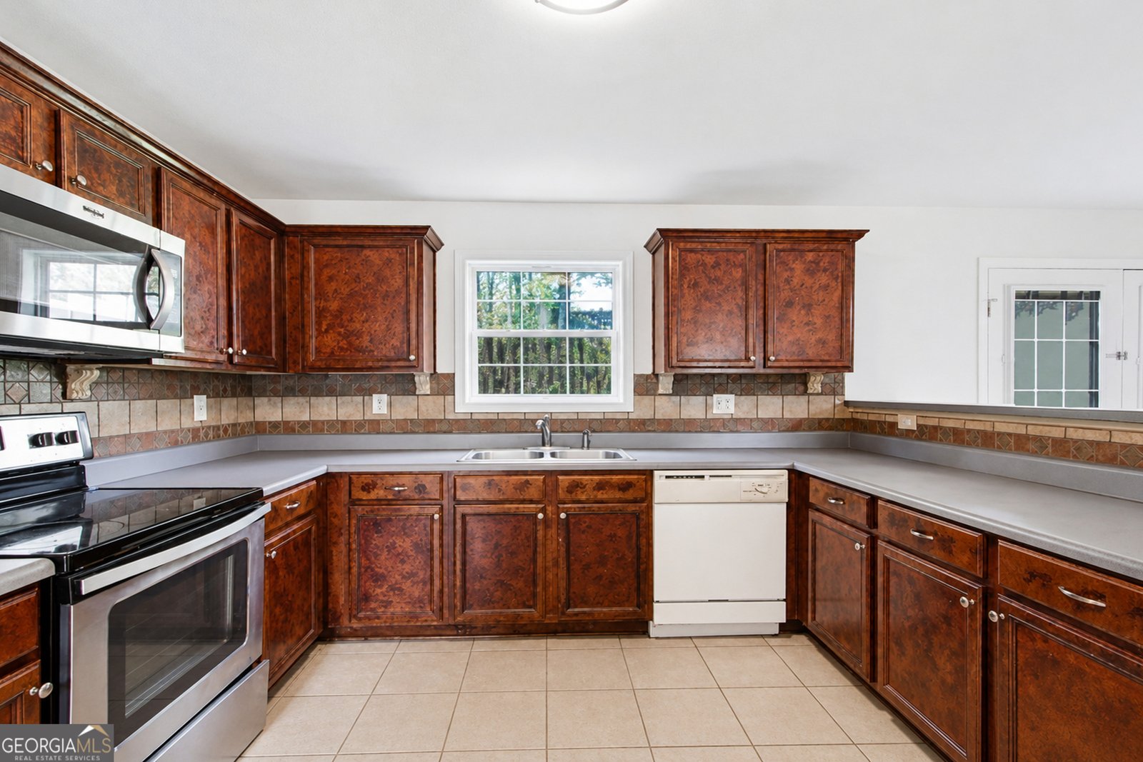 225 Avonlea Drive Covington - Photo 9