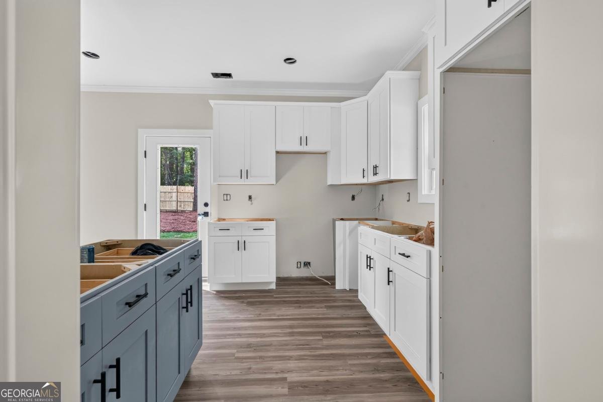 2991 Carey Station Road Greensboro - Photo 10