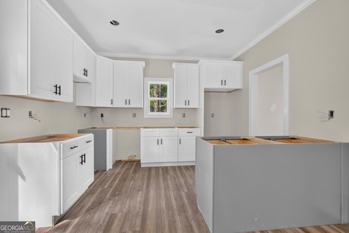 2991 Carey Station Road Greensboro - Photo 11