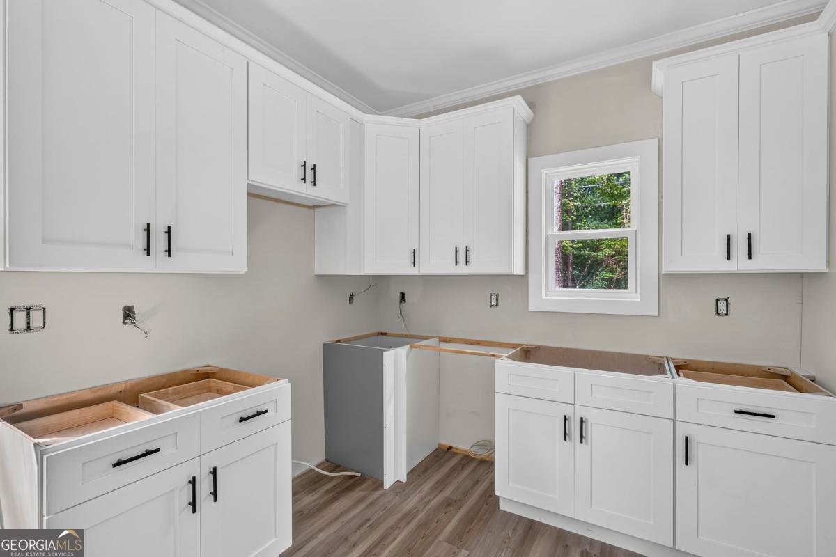 2991 Carey Station Road Greensboro - Photo 13