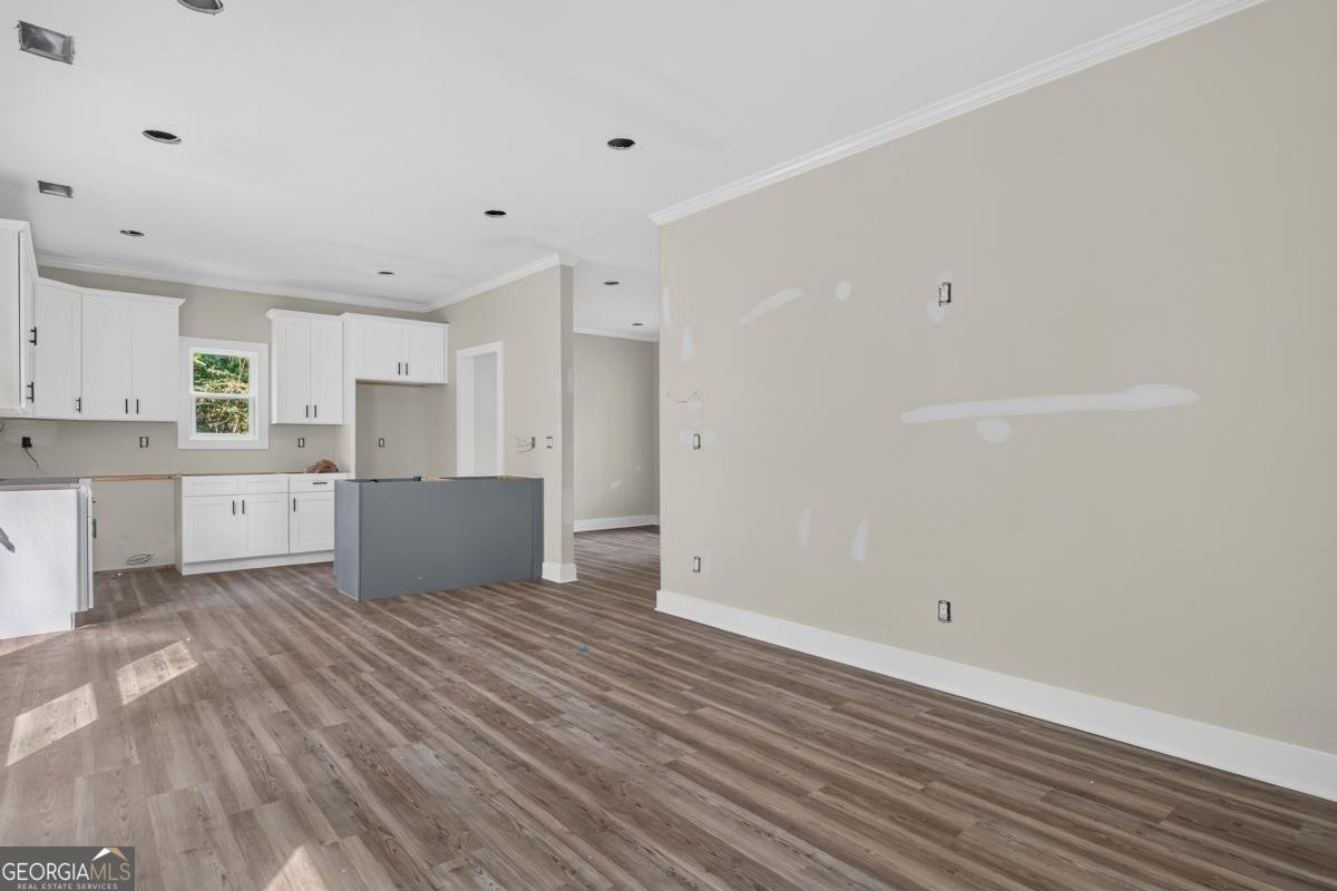 2991 Carey Station Road Greensboro - Photo 14