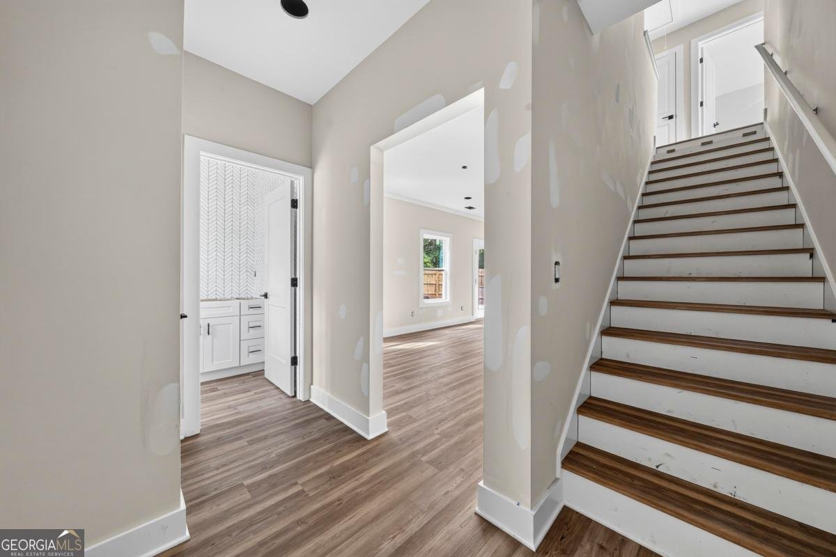 2991 Carey Station Road Greensboro - Photo 17