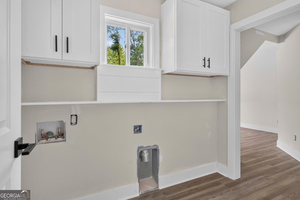 2991 Carey Station Road Greensboro - Photo 19