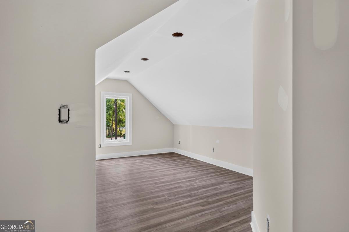 2991 Carey Station Road Greensboro - Photo 20