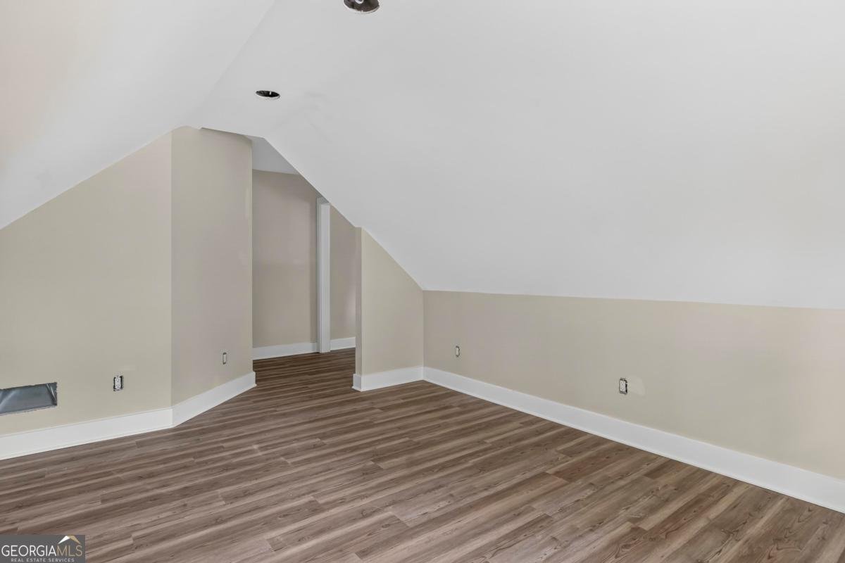 2991 Carey Station Road Greensboro - Photo 21