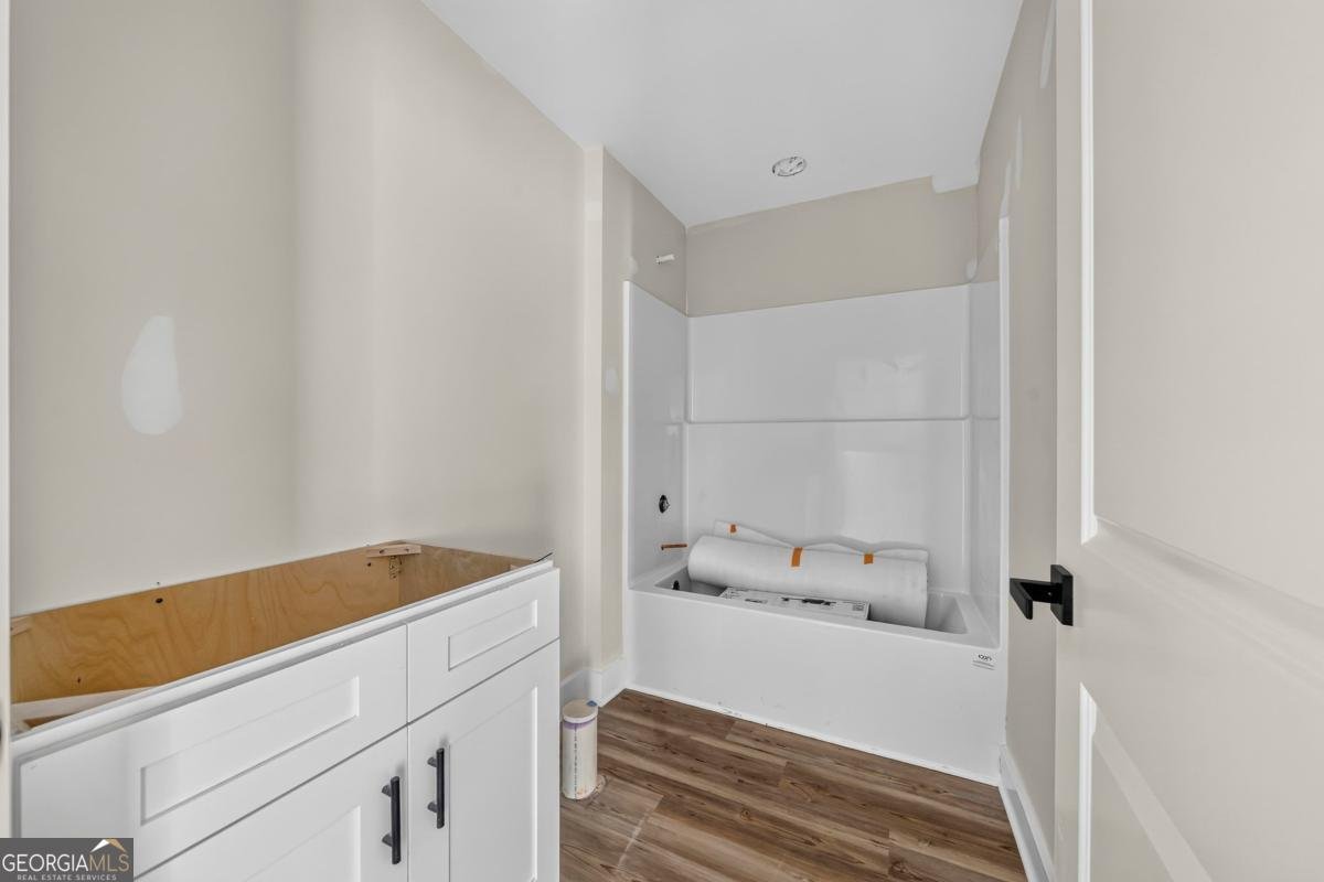 2991 Carey Station Road Greensboro - Photo 22