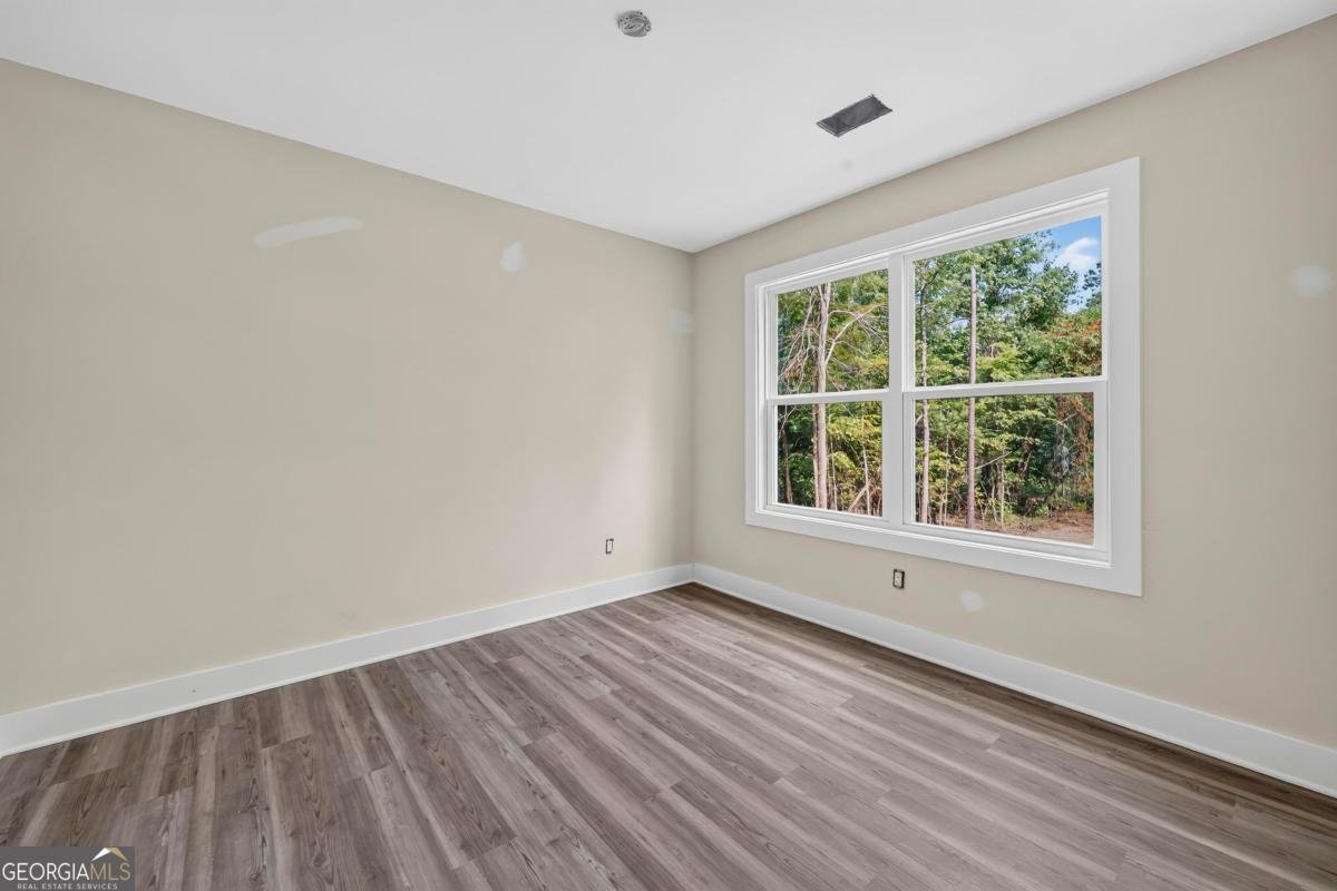 2991 Carey Station Road Greensboro - Photo 23