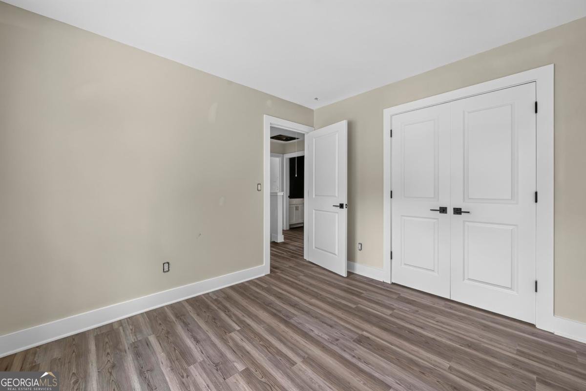 2991 Carey Station Road Greensboro - Photo 24