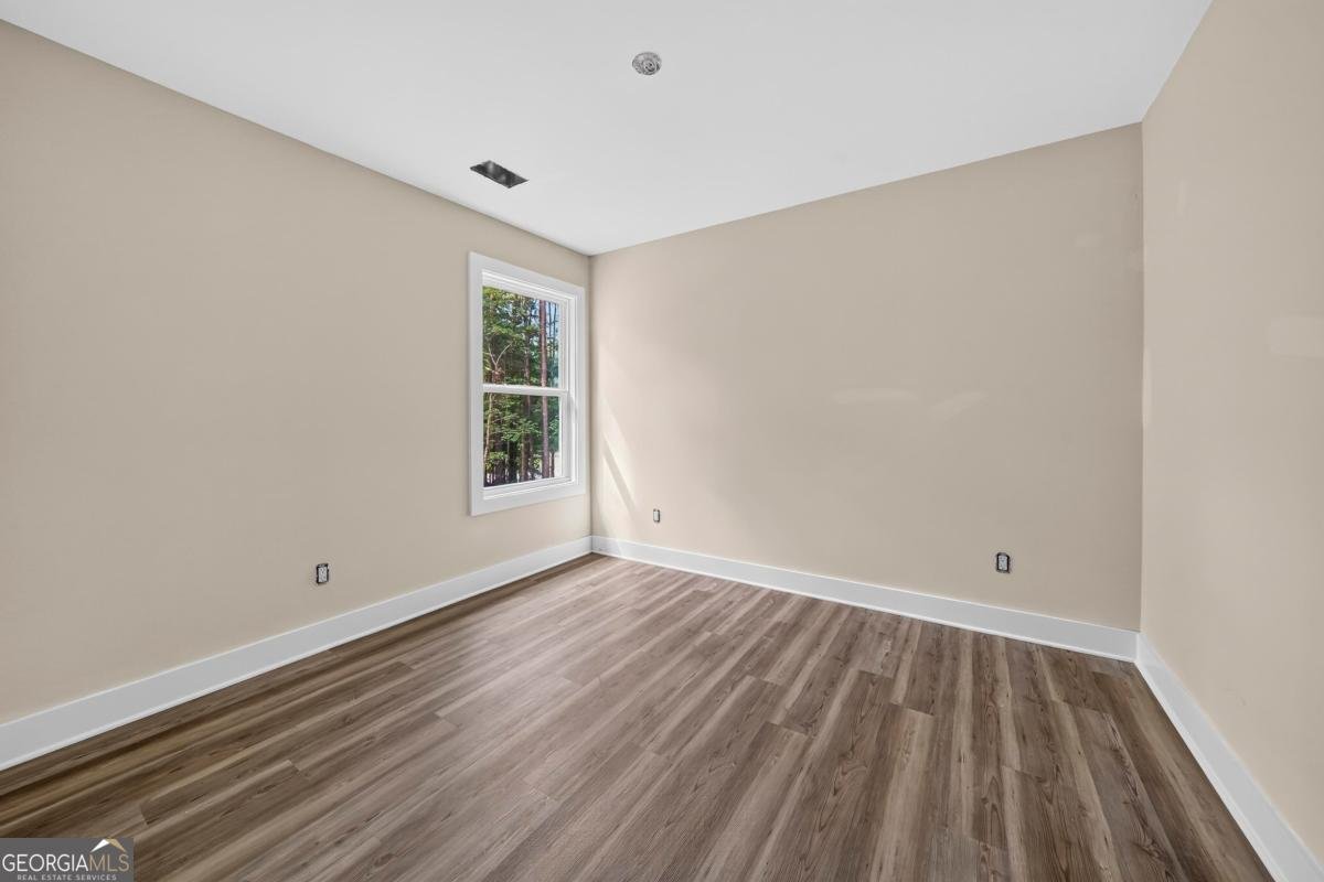 2991 Carey Station Road Greensboro - Photo 25