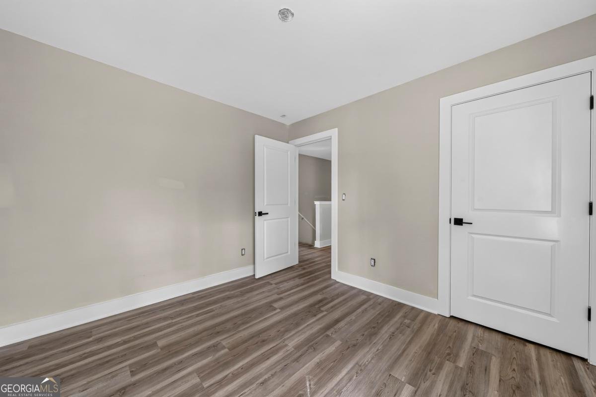 2991 Carey Station Road Greensboro - Photo 26