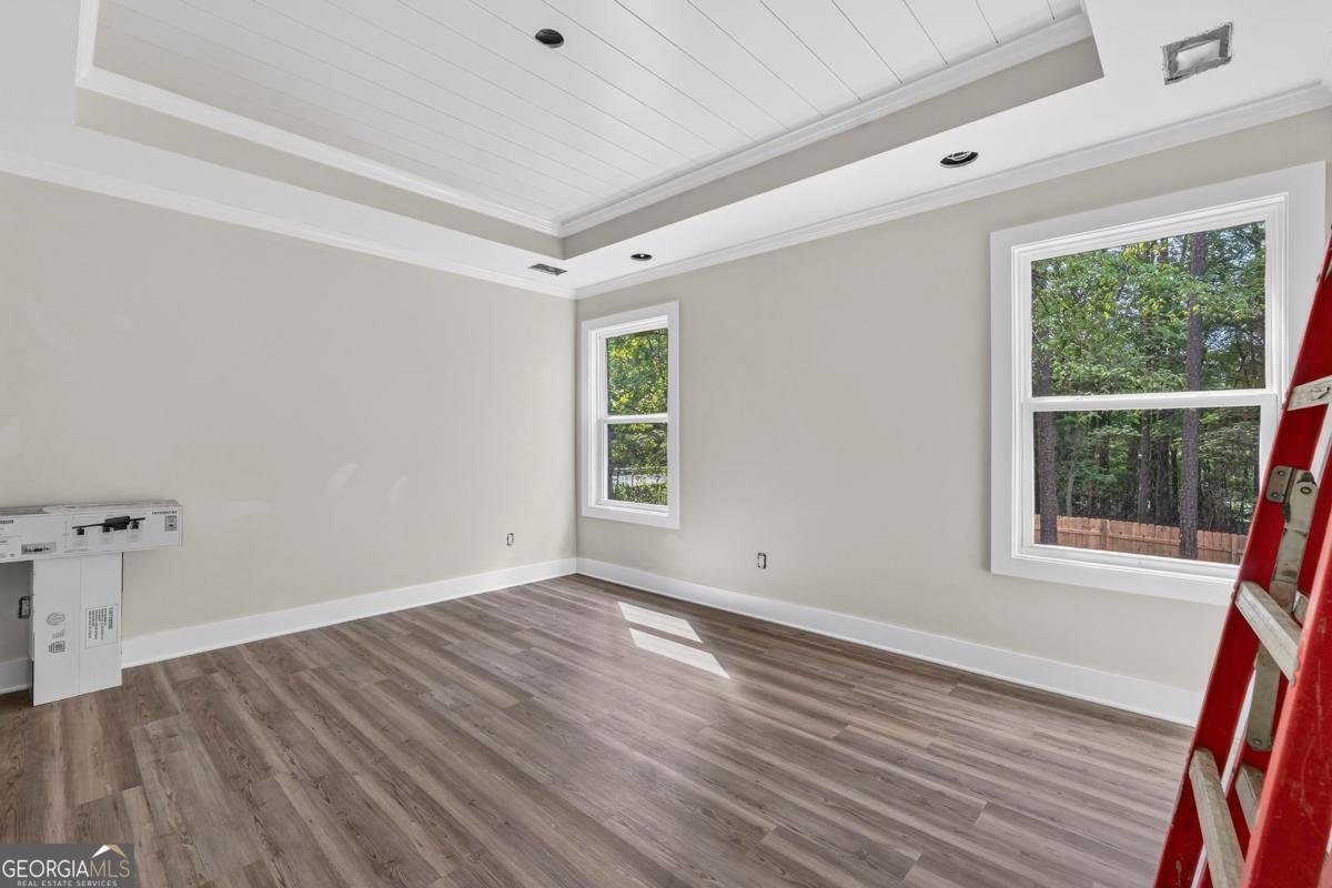 2991 Carey Station Road Greensboro - Photo 27