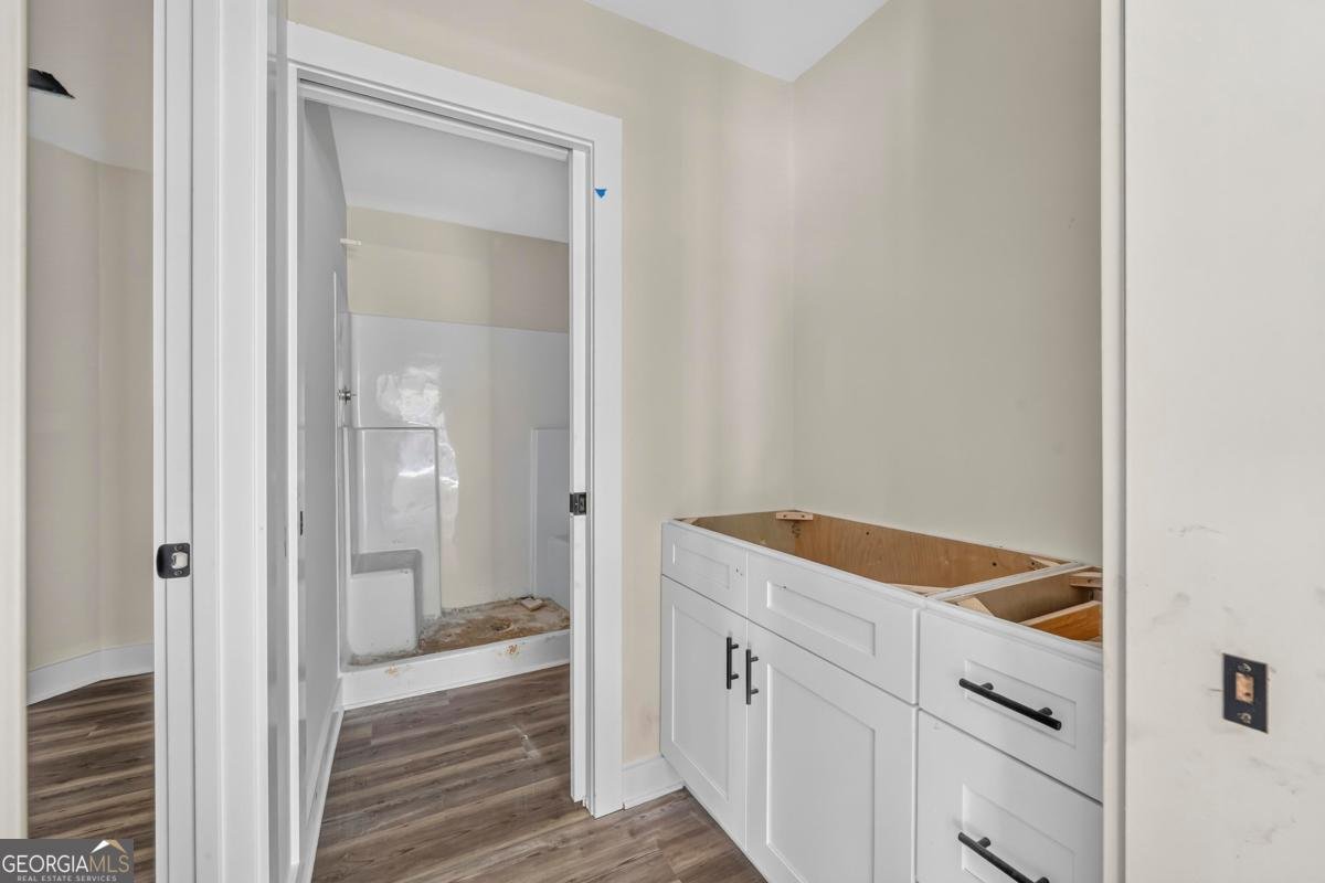 2991 Carey Station Road Greensboro - Photo 29