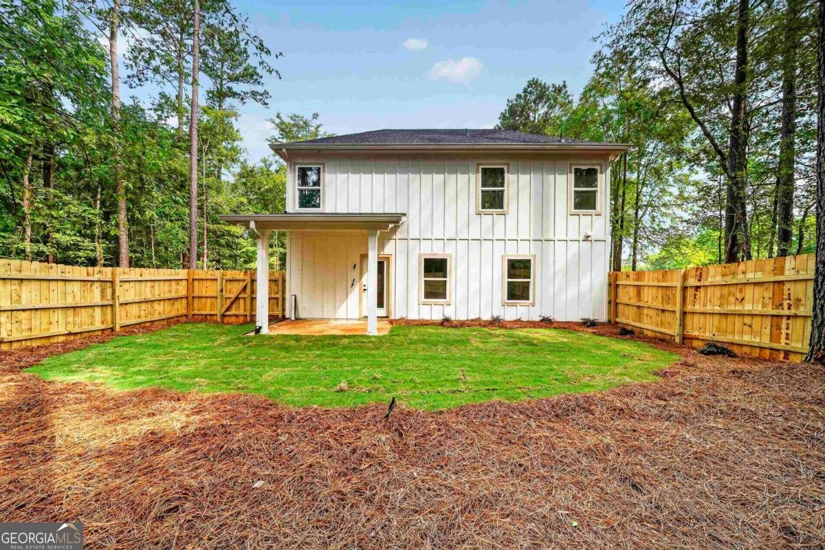 2991 Carey Station Road Greensboro - Photo 32