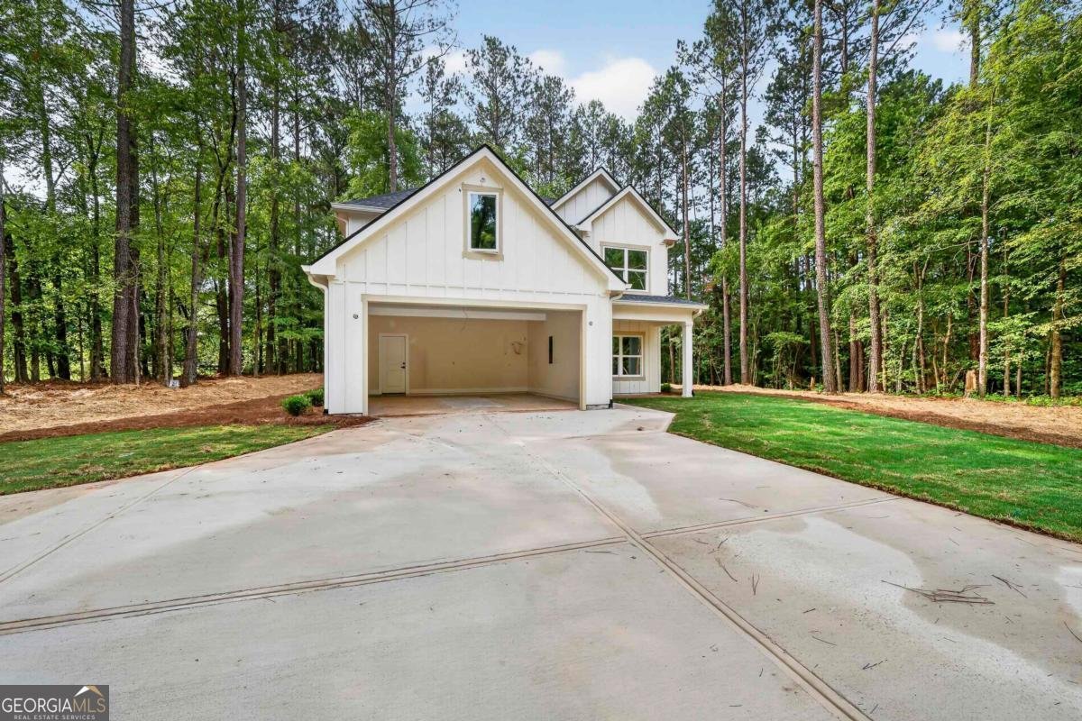 2991 Carey Station Road Greensboro - Photo 33