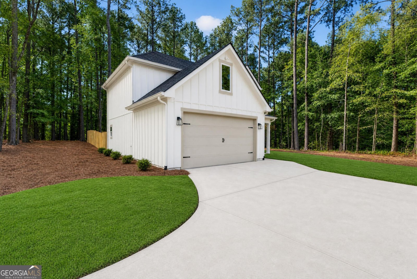 2991 Carey Station Road Greensboro - Photo 35