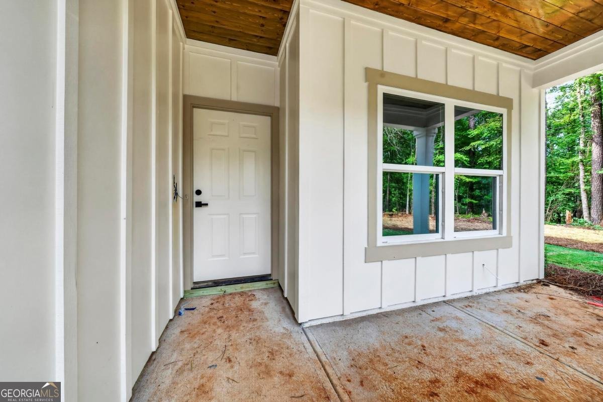 2991 Carey Station Road Greensboro - Photo 6